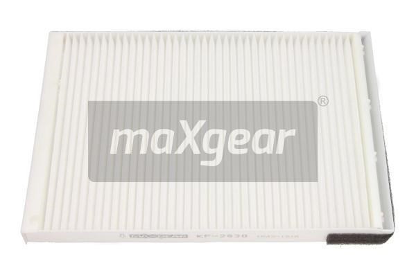 Maxgear 26-0506 Filter, interior air 260506