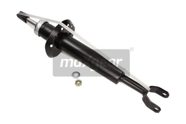 Maxgear 11-0181 Front oil and gas suspension shock absorber 110181