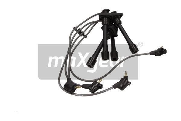Maxgear 53-0090 Ignition cable kit 530090
