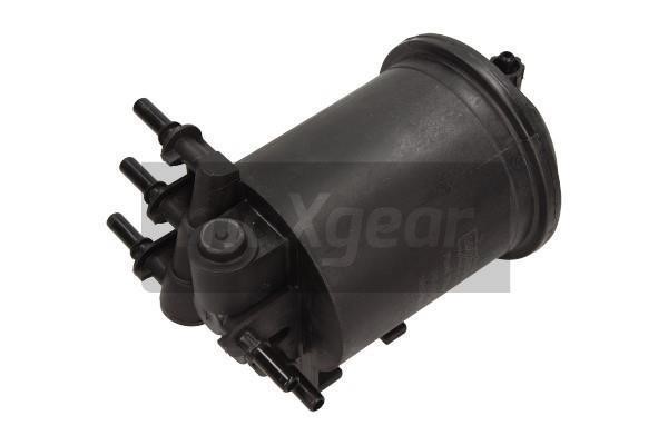 Maxgear 26-0681 Fuel filter 260681