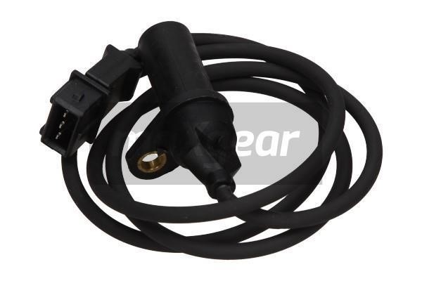 Buy Maxgear 24-0094 at a low price in United Arab Emirates!