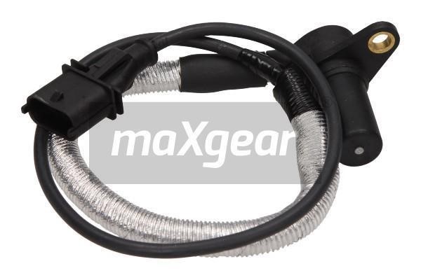 Maxgear 24-0057 Crankshaft position sensor 240057