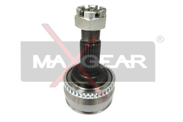 490345 Maxgear CV joint