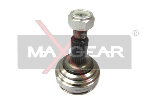 Maxgear 49-0511 CV joint 490511