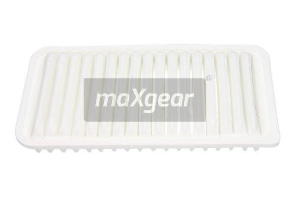 Maxgear 26-0647 Air filter 260647