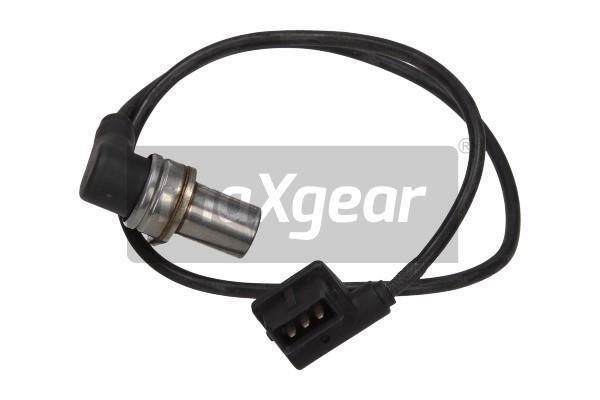 Maxgear 24-0081 Camshaft position sensor 240081