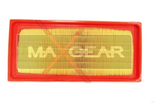 Maxgear 26-0434 Air filter 260434
