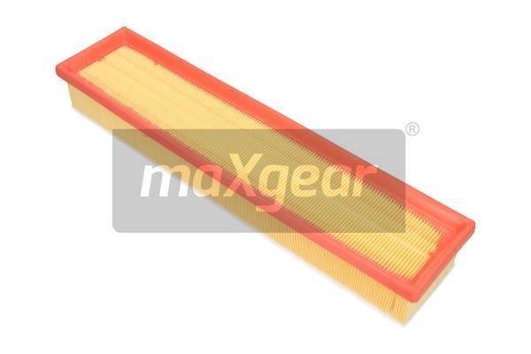 Maxgear 26-0732 Air filter 260732