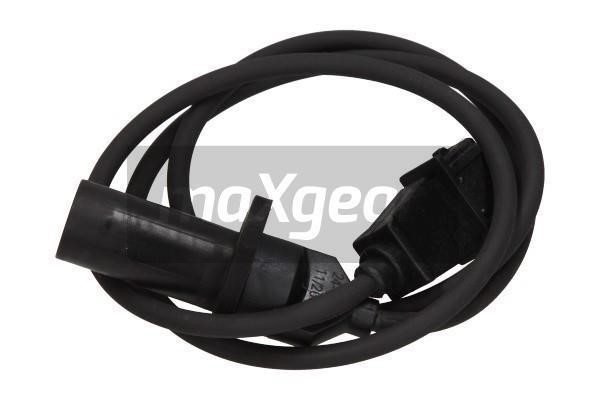Maxgear 24-0159 Crankshaft position sensor 240159