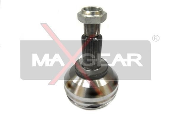 Maxgear 49-0526 CV joint 490526