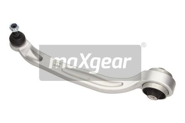 Maxgear 72-1025 Track Control Arm 721025