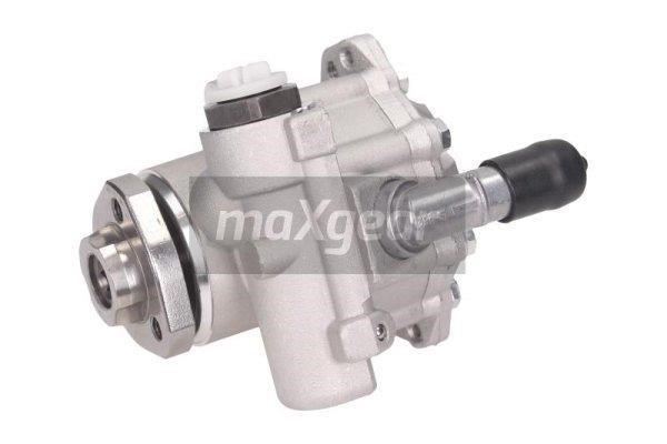 Maxgear 48-0084 Hydraulic Pump, steering system 480084