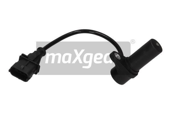 Maxgear 24-0160 Crankshaft position sensor 240160