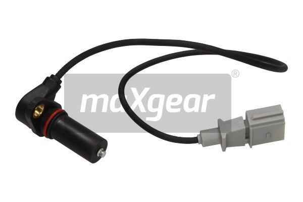Maxgear 24-0068 Camshaft position sensor 240068