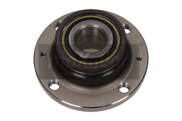 Maxgear 33-0639 Wheel bearing kit 330639