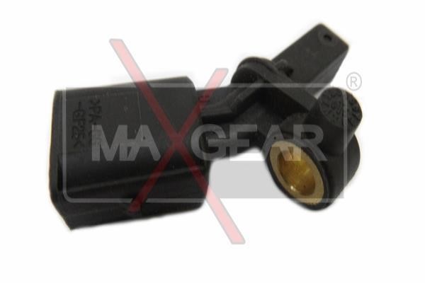 Maxgear 20-0066 Sensor ABS 200066