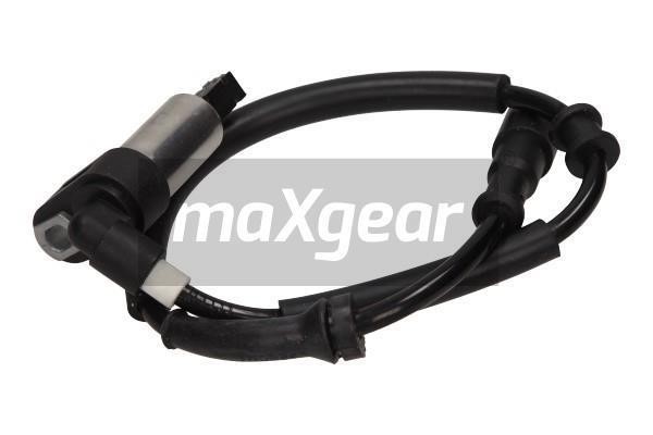 Maxgear 20-0128 Sensor ABS 200128