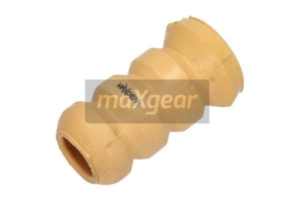 Maxgear 72-1652 Rubber buffer, suspension 721652