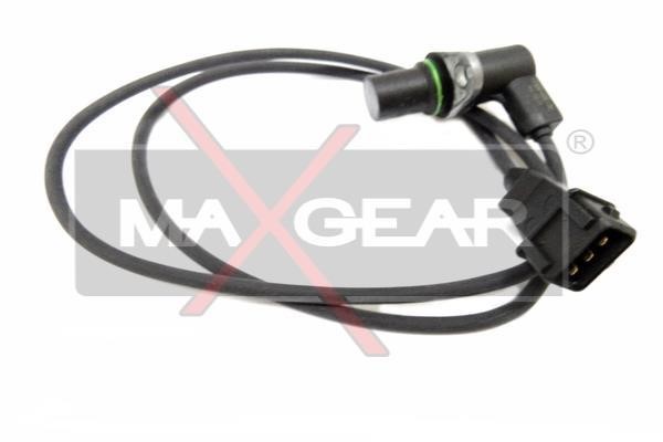 Maxgear 24-0008 Crankshaft position sensor 240008