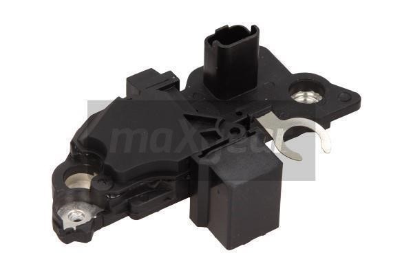 Alternator regulator Maxgear 10-0046