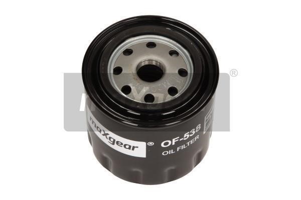 oil-filter-engine-26-0748-20136292