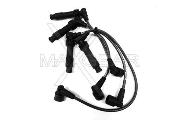 Maxgear 53-0066 Ignition cable kit 530066