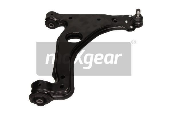 Maxgear 72-0946 Suspension arm front lower right 720946