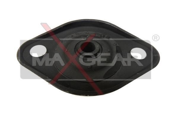 Maxgear 72-1085 Rear shock absorber support 721085