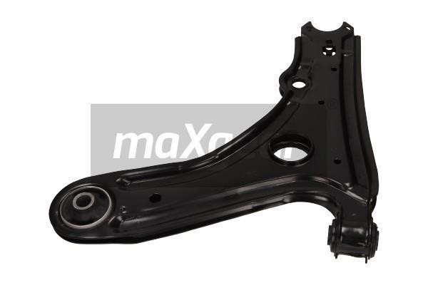 Maxgear 72-1035 Track Control Arm 721035