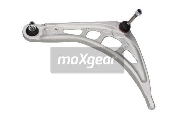 Maxgear 72-0751 Track Control Arm 720751