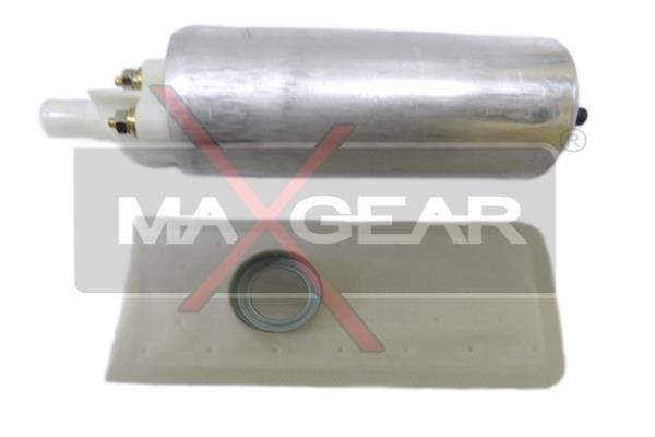 Maxgear 43-0036 Fuel pump 430036