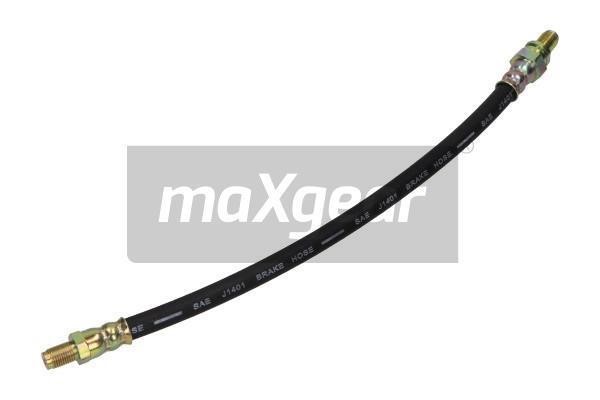Maxgear 52-0200 Brake Hose 520200