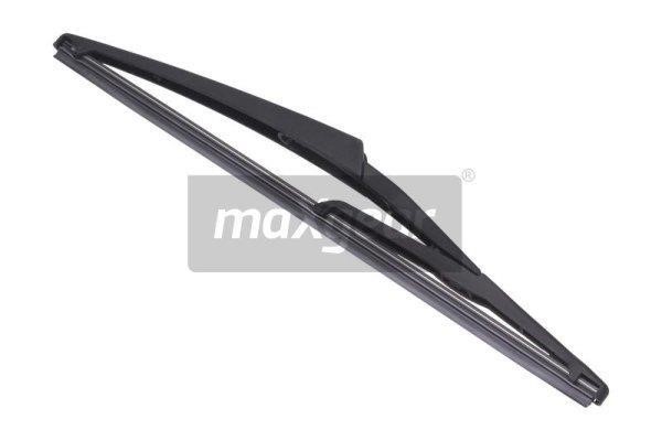 Maxgear 390119 Rear wiper blade 310 mm (12") 390119