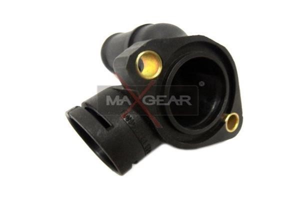 Maxgear 18-0032 Coolant pipe flange 180032