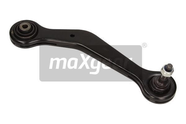Maxgear 72-1128 Track Control Arm 721128
