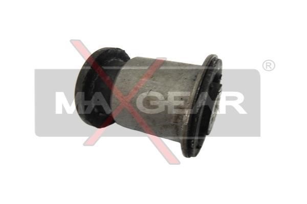 Maxgear 72-0706 Silent block front lower arm front 720706
