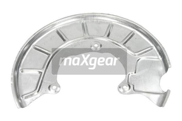 Maxgear 19-3269 Brake dust shield 193269
