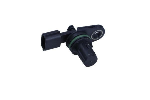 Buy Maxgear 24-0251 at a low price in United Arab Emirates!