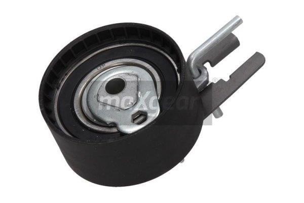 Maxgear 54-0739 Deflection/guide pulley, timing belt 540739