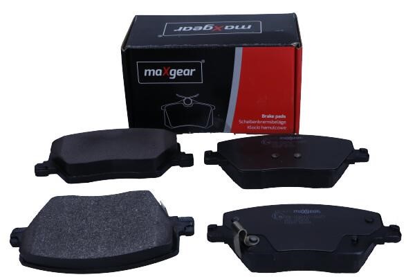 Buy Maxgear 19-3615 at a low price in United Arab Emirates!