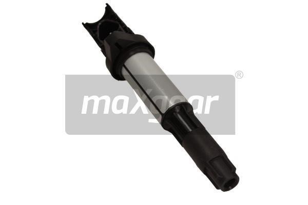 Buy Maxgear 13-0176 at a low price in United Arab Emirates!