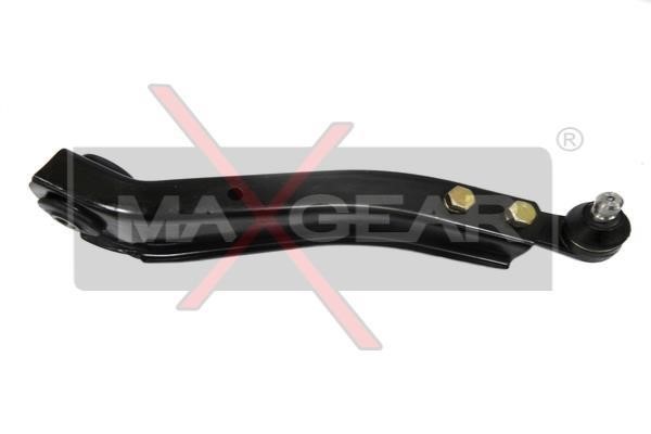 Maxgear 72-1622 Track Control Arm 721622