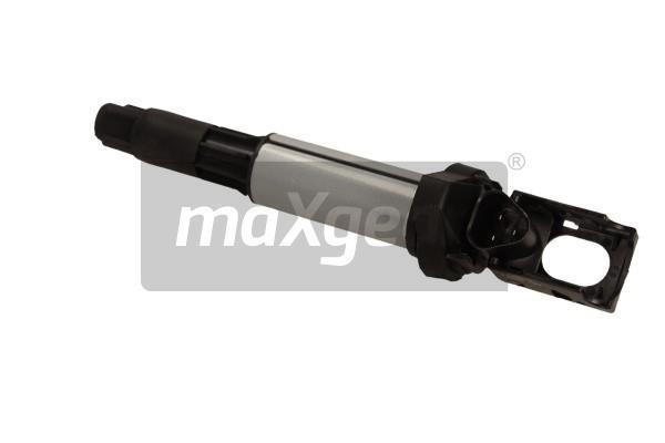 Maxgear 13-0176 Ignition coil 130176