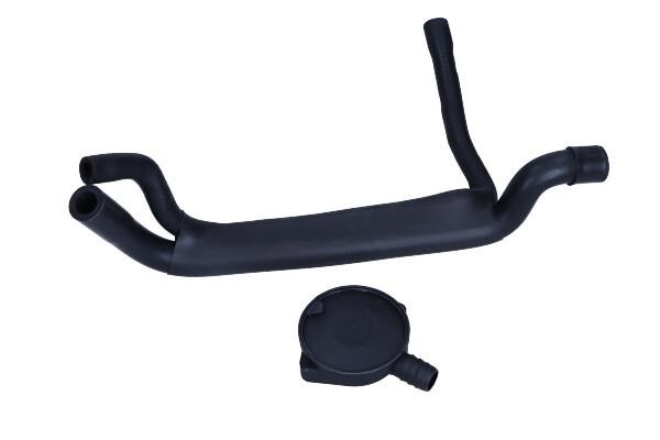 Buy Maxgear 18-0610SET at a low price in United Arab Emirates!