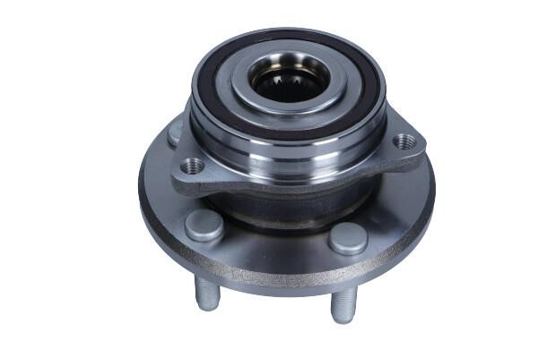 Buy Maxgear 33-1223 at a low price in United Arab Emirates!