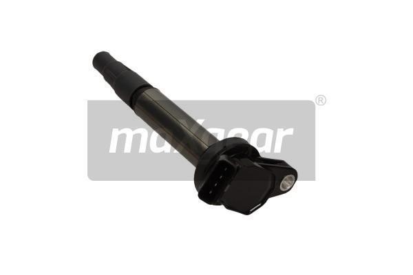 Buy Maxgear 13-0194 at a low price in United Arab Emirates!