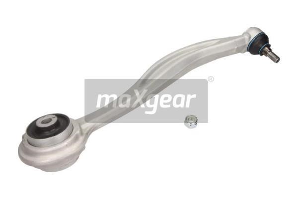Buy Maxgear 722881 at a low price in United Arab Emirates!