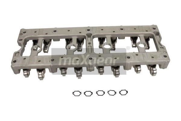 Buy Maxgear 17-0129 at a low price in United Arab Emirates!