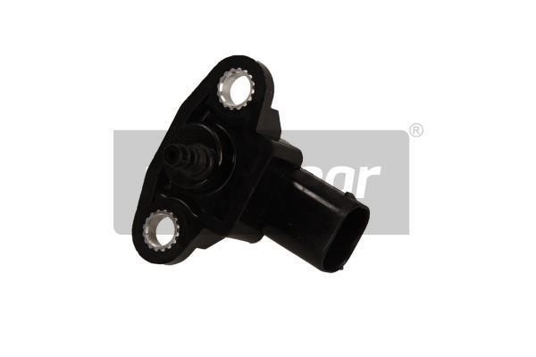 Buy Maxgear 21-0380 at a low price in United Arab Emirates!