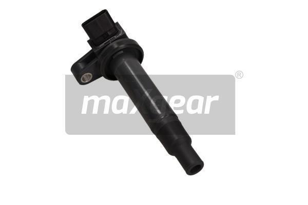 Maxgear 13-0195 Ignition coil 130195